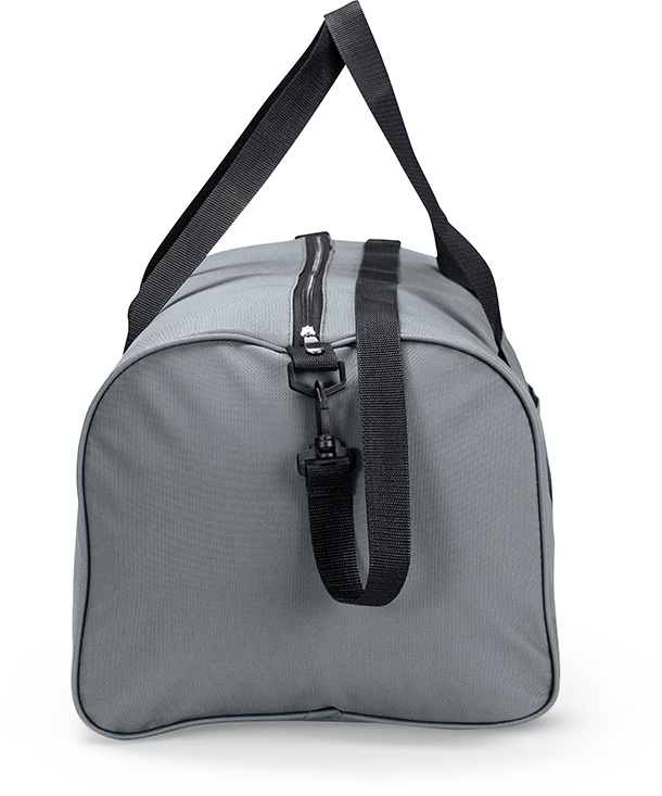 BOLSA POLIÉSTER 09190