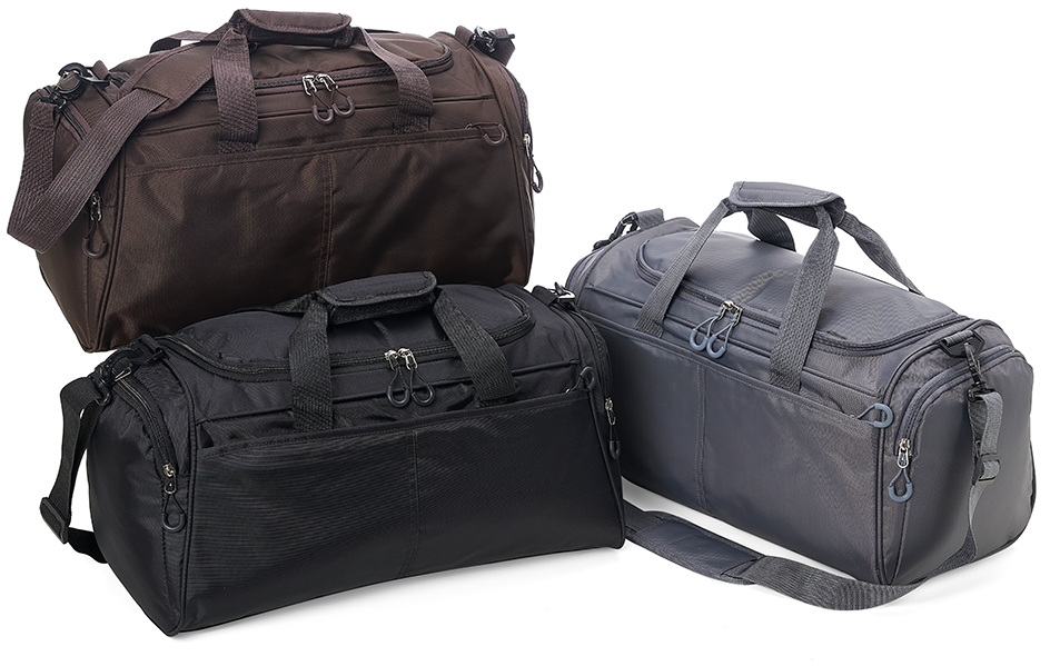 BOLSA OXFORD 04042