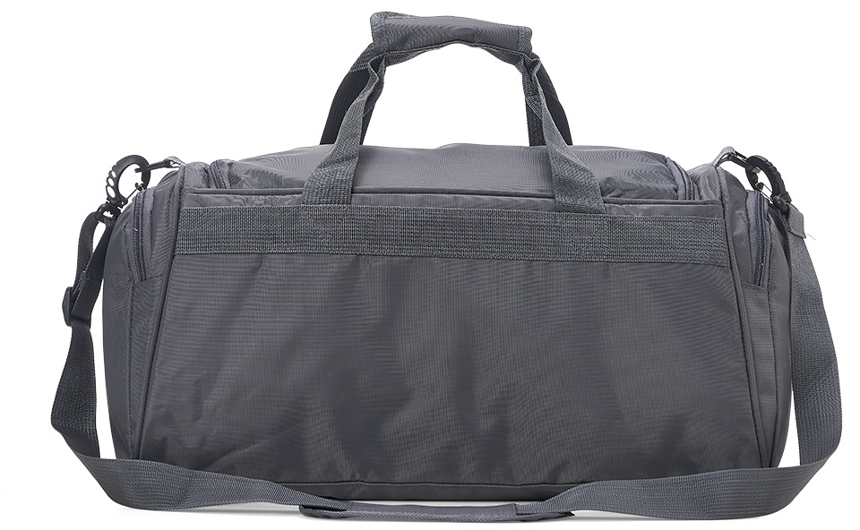 BOLSA OXFORD 04042
