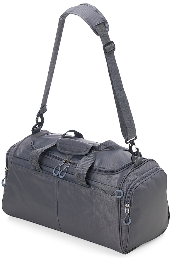 BOLSA OXFORD 04042