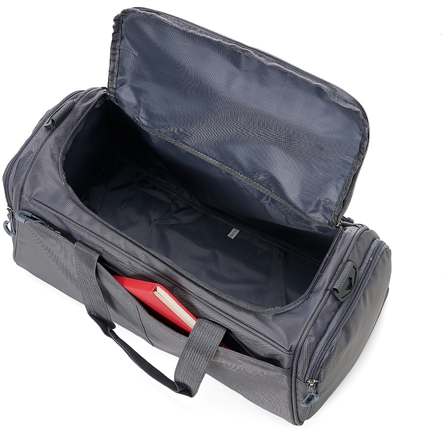 BOLSA OXFORD 04042