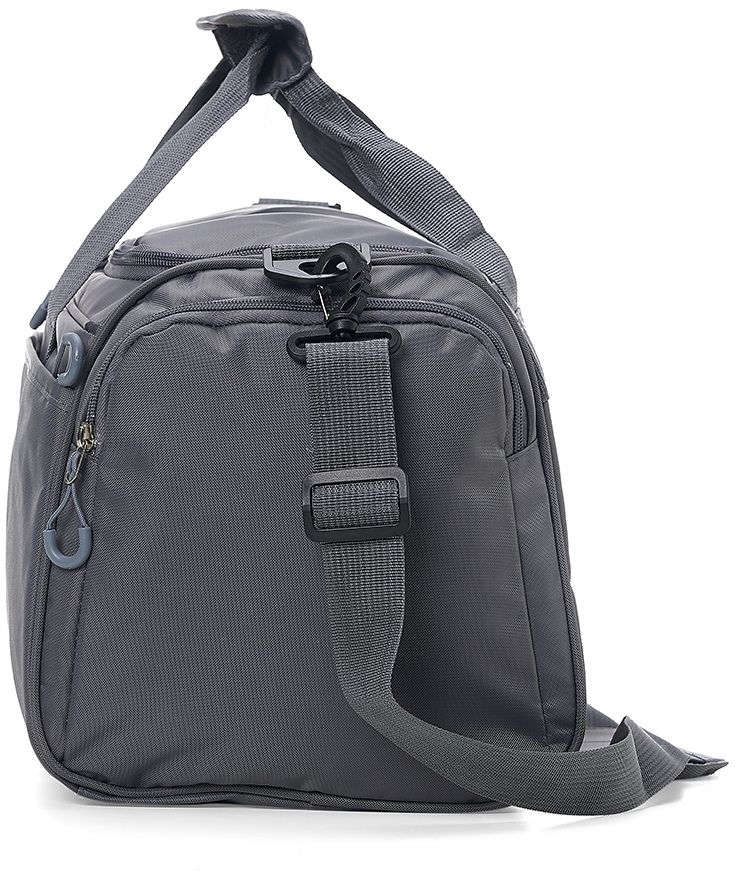 BOLSA OXFORD 04042