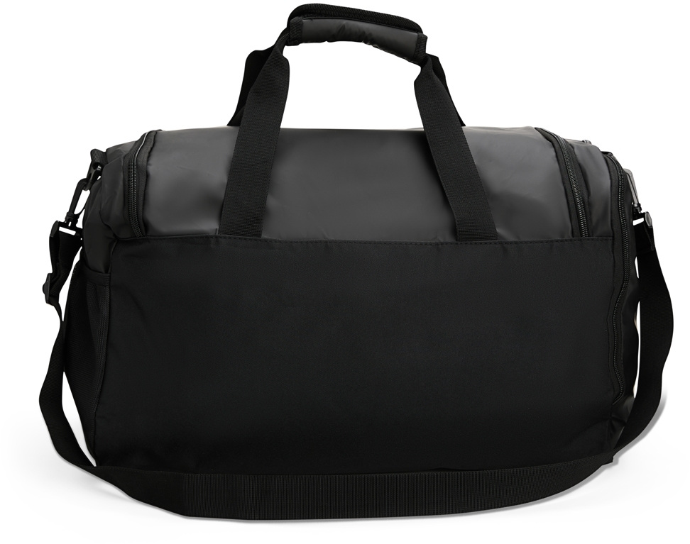 BOLSA COURO SINTÉTICO 08348