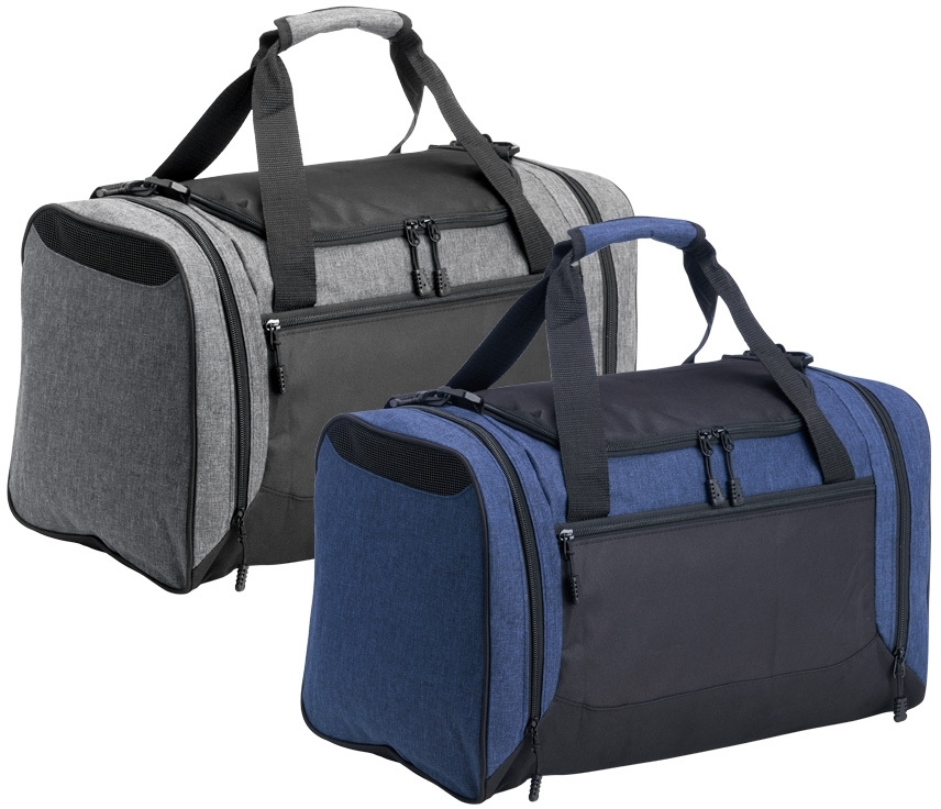BOLSA ESPORTIVA 07087