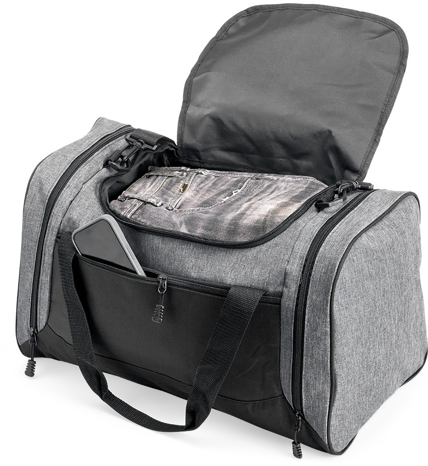 BOLSA ESPORTIVA 07087