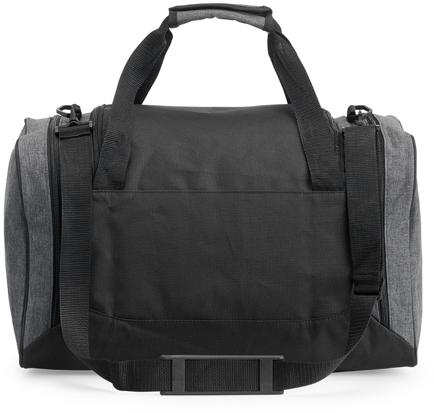 BOLSA ESPORTIVA 07087