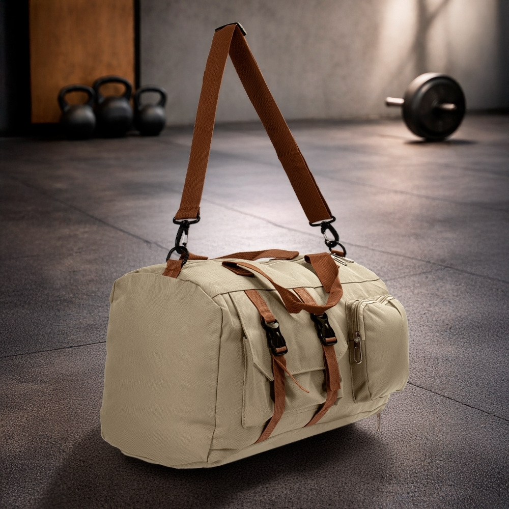 BOLSA OXFORD 09147