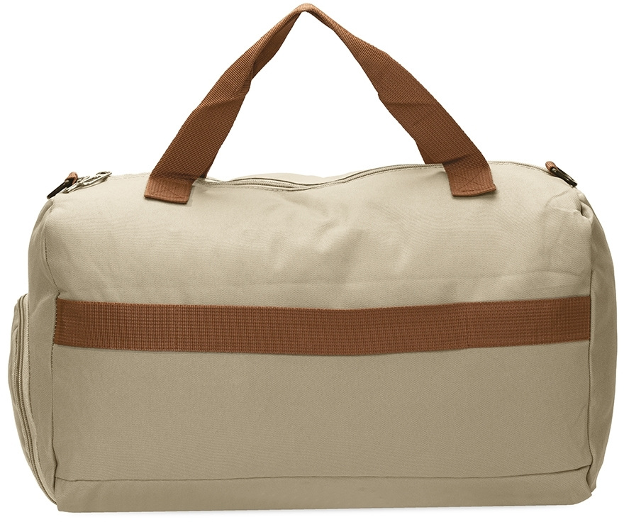 BOLSA OXFORD 09147
