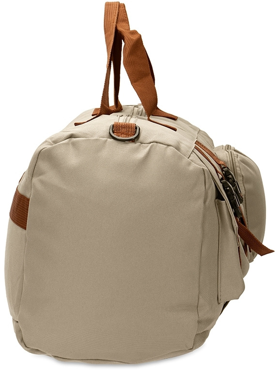 BOLSA OXFORD 09147