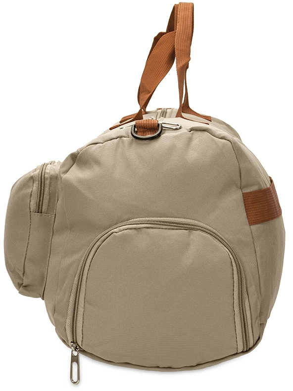 BOLSA OXFORD 09147