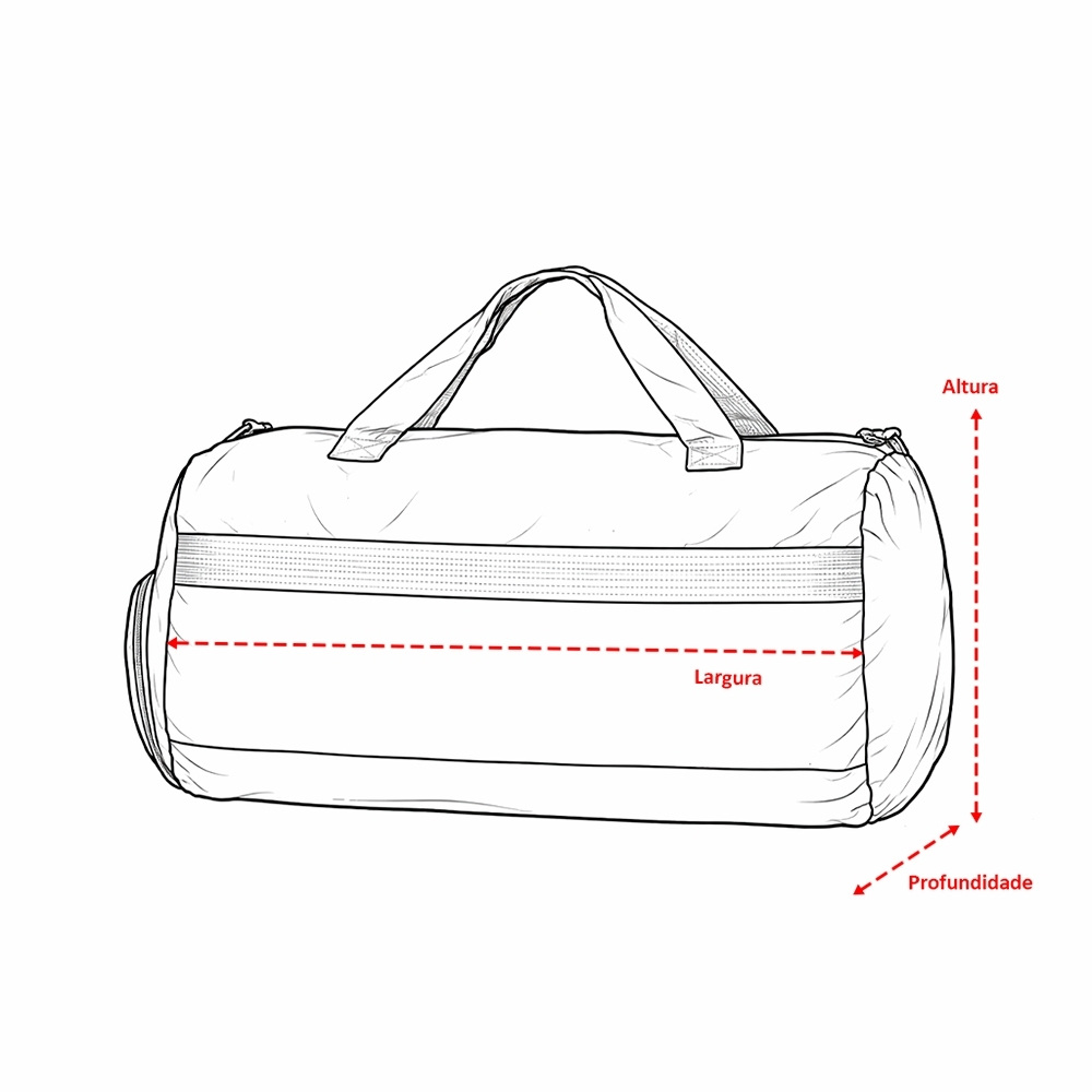 BOLSA OXFORD 09147