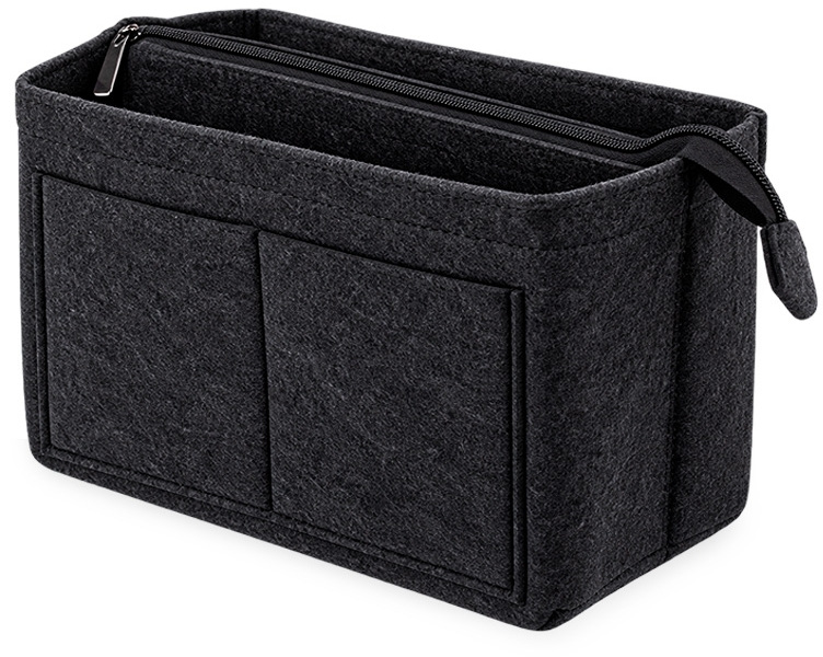 NECESSAIRE 09376