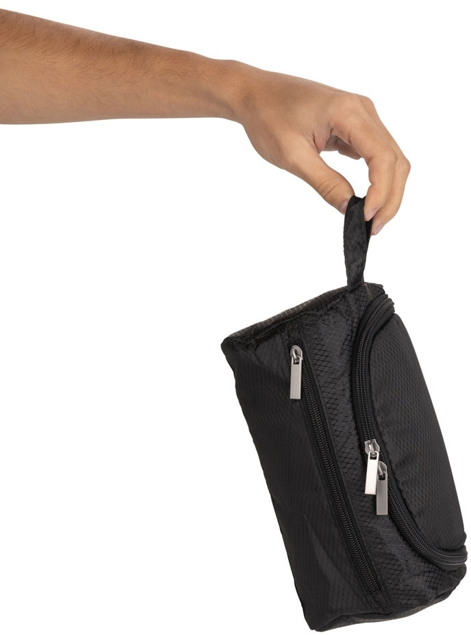 NECESSAIRE 19201
