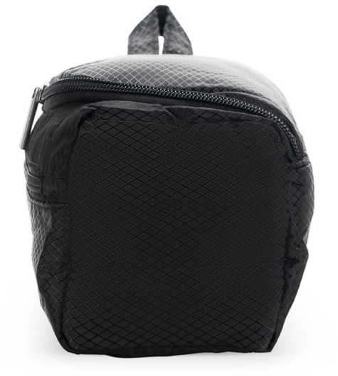 NECESSAIRE 19201