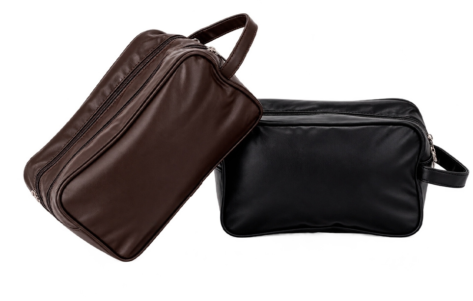 NECESSAIRE 19206