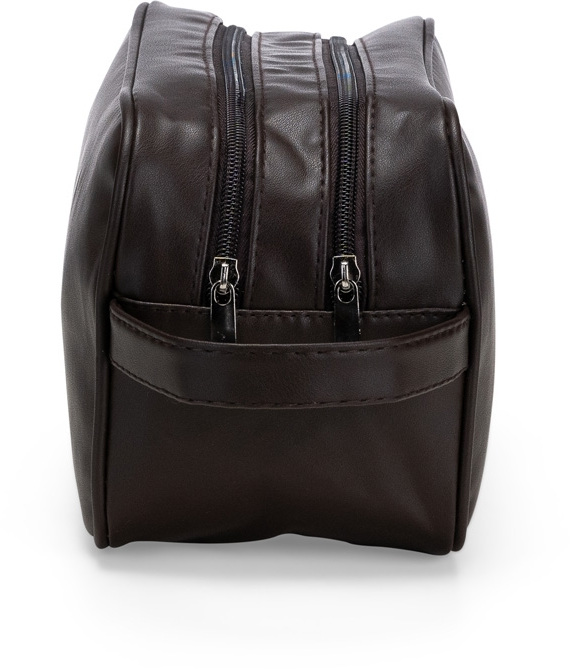NECESSAIRE 19206