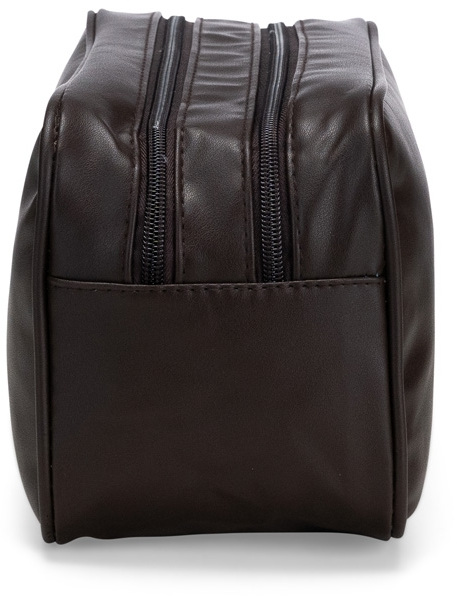 NECESSAIRE 19206
