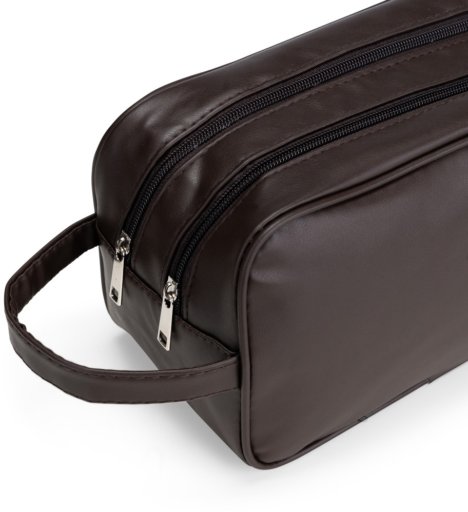 NECESSAIRE 19206