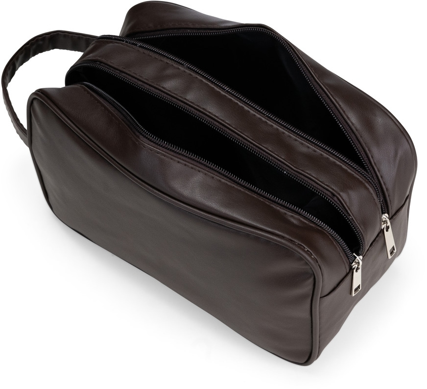 NECESSAIRE 19206
