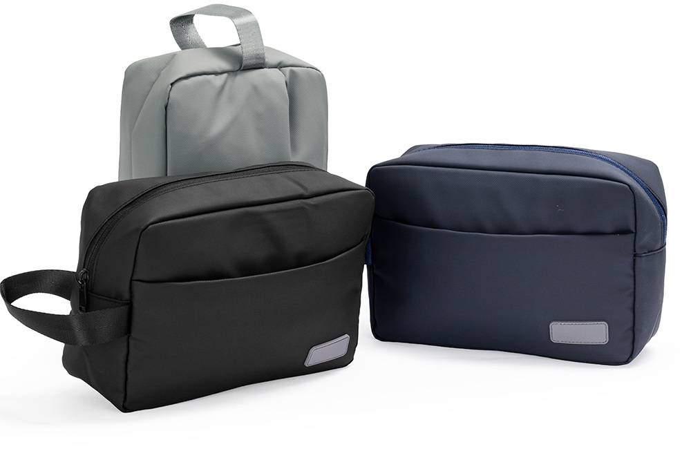 NECESSAIRE 19203