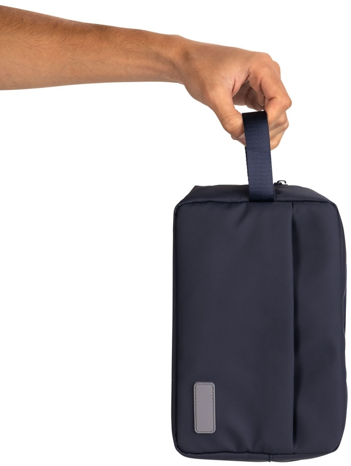 NECESSAIRE 19203