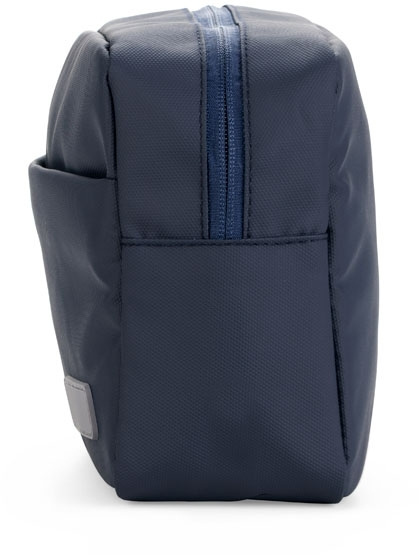 NECESSAIRE 19203