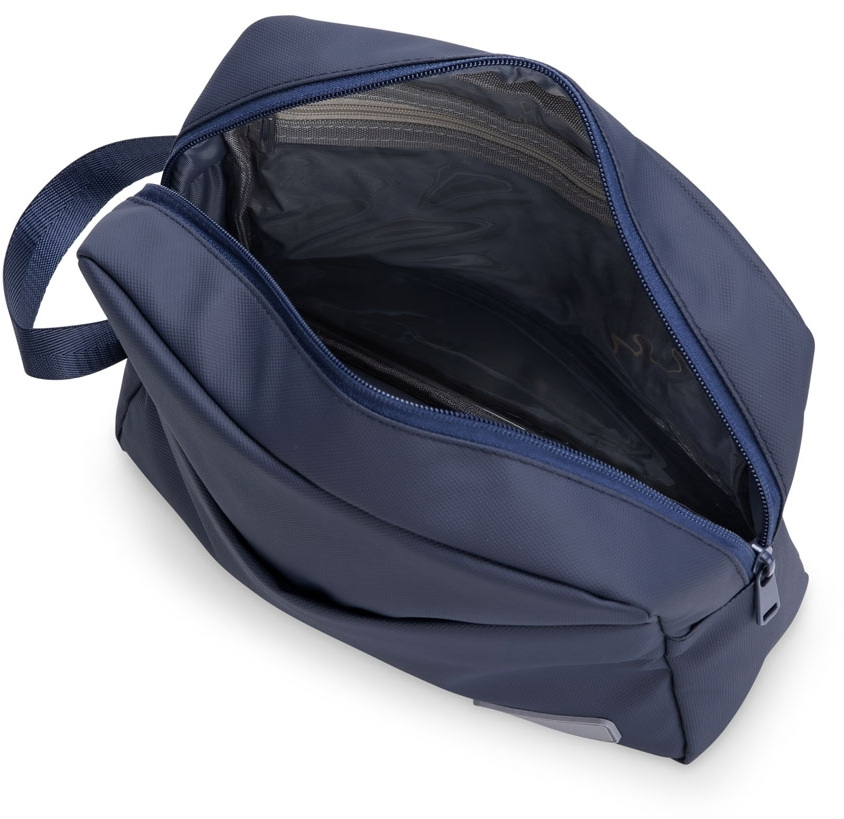 NECESSAIRE 19203