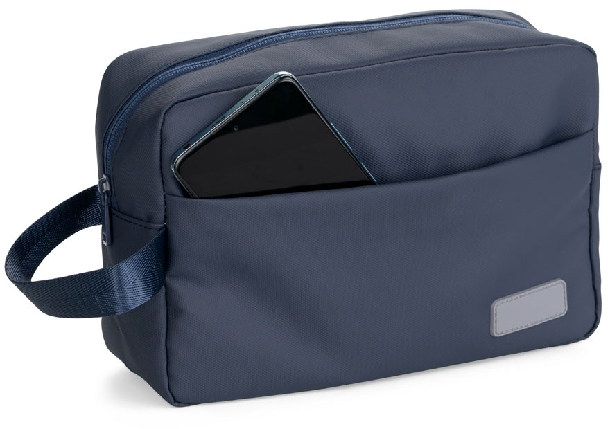 NECESSAIRE 19203