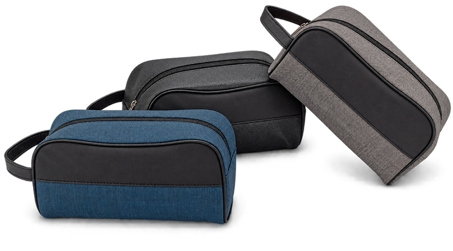 NECESSAIRE 19209