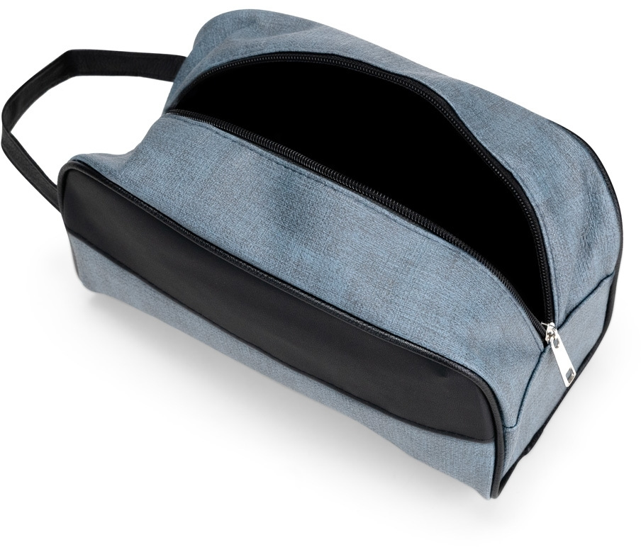 NECESSAIRE 19209