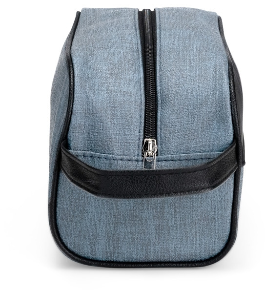 NECESSAIRE 19209