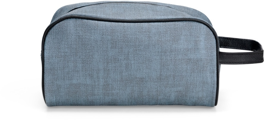 NECESSAIRE 19209