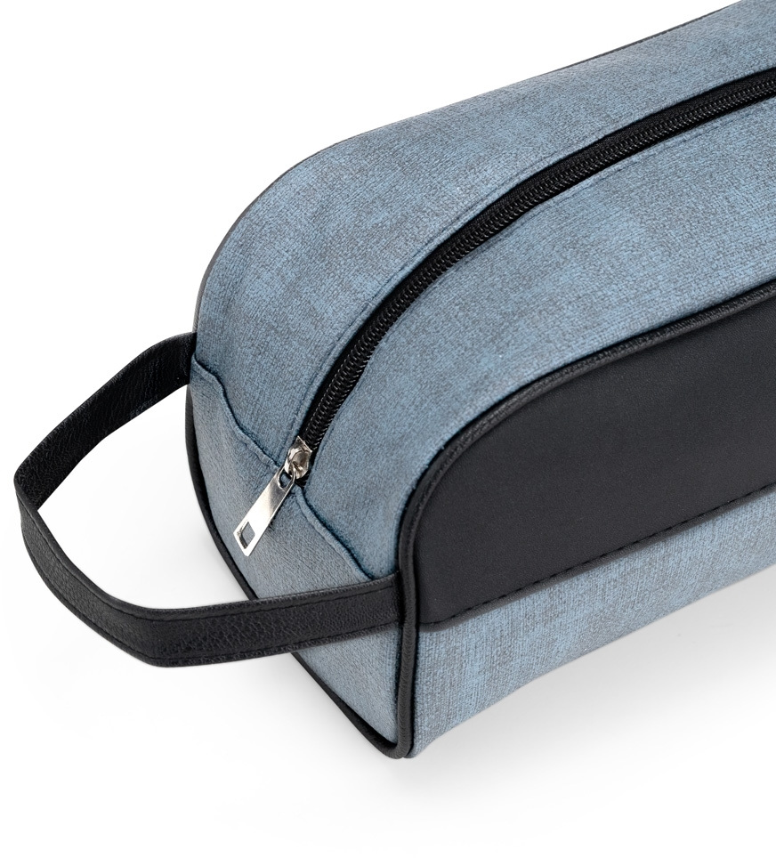 NECESSAIRE 19209