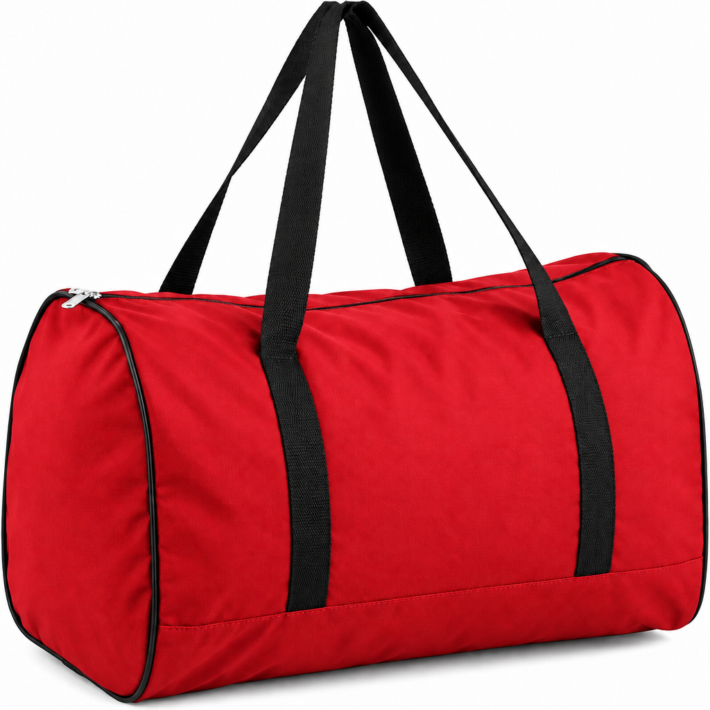 BOLSA DE VIAGEM 3000