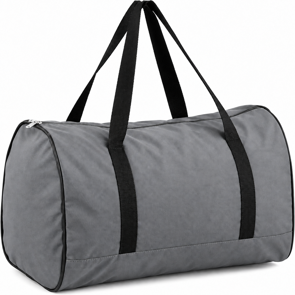 BOLSA DE VIAGEM 3000