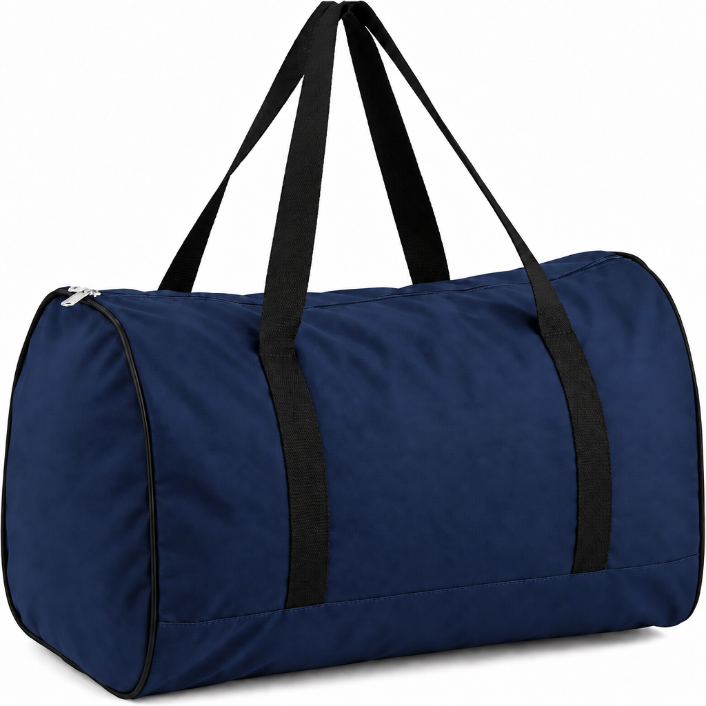 BOLSA DE VIAGEM 3000