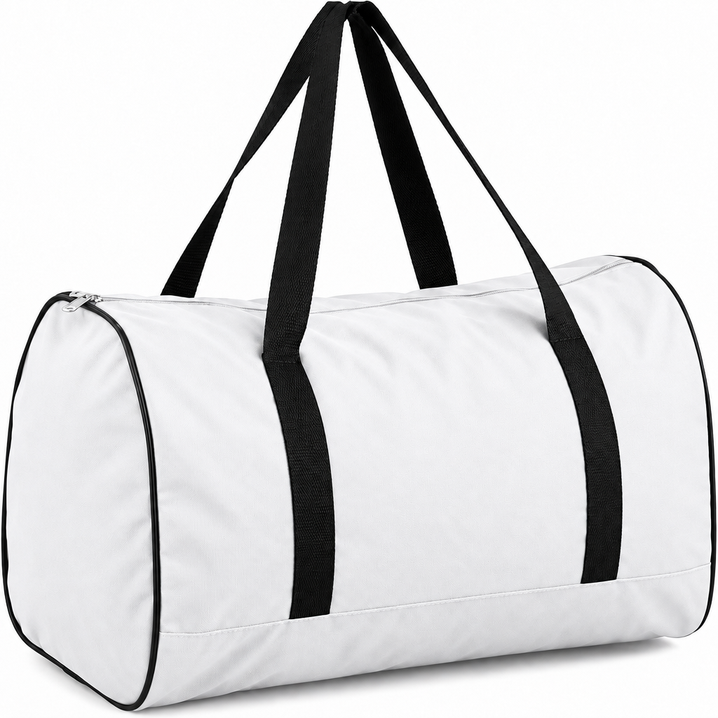 BOLSA DE VIAGEM 3000