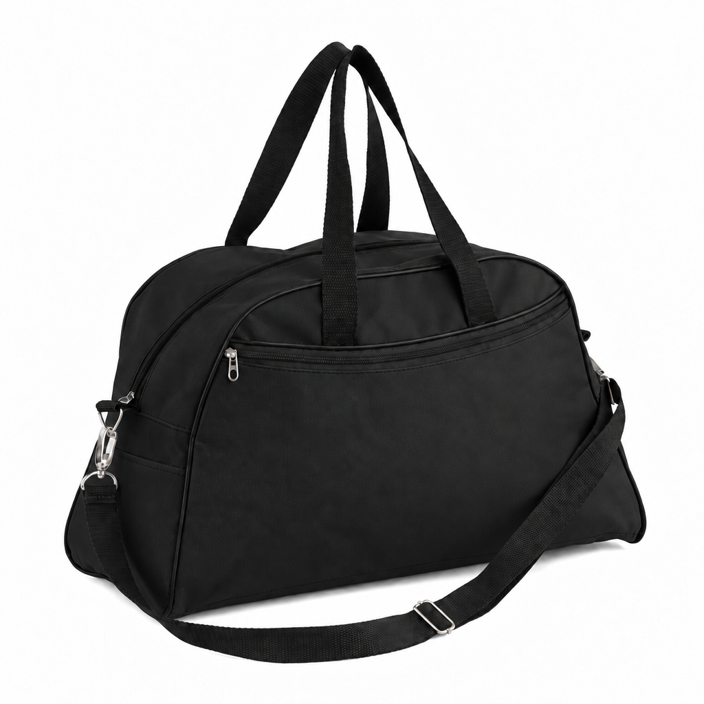 BOLSA DE VIAGEM 3027