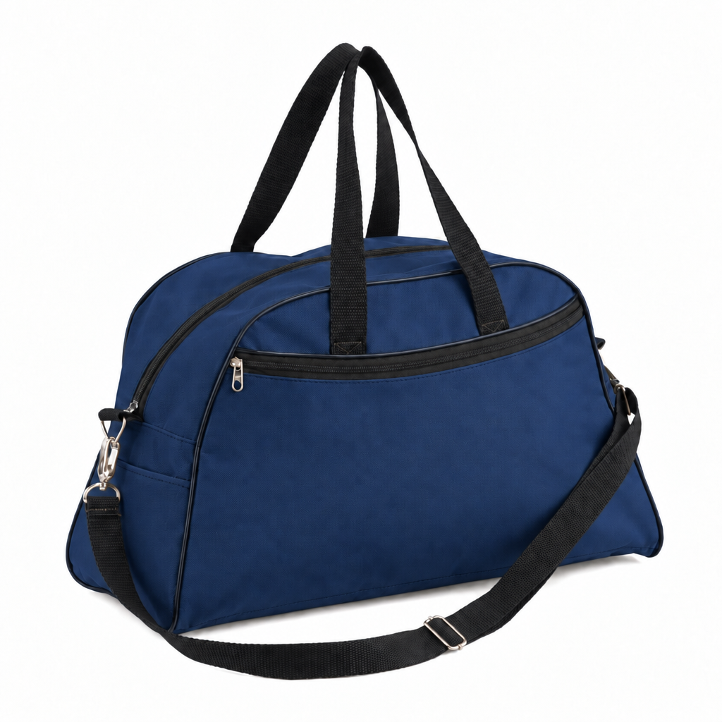 BOLSA DE VIAGEM 3027