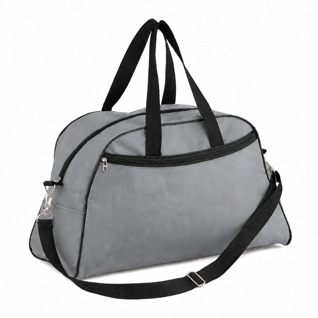 BOLSA DE VIAGEM 3027