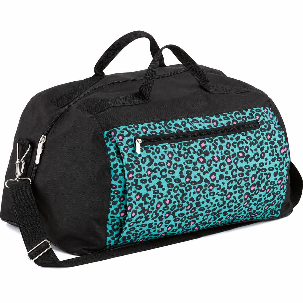 BOLSA DE VIAGEM 3010