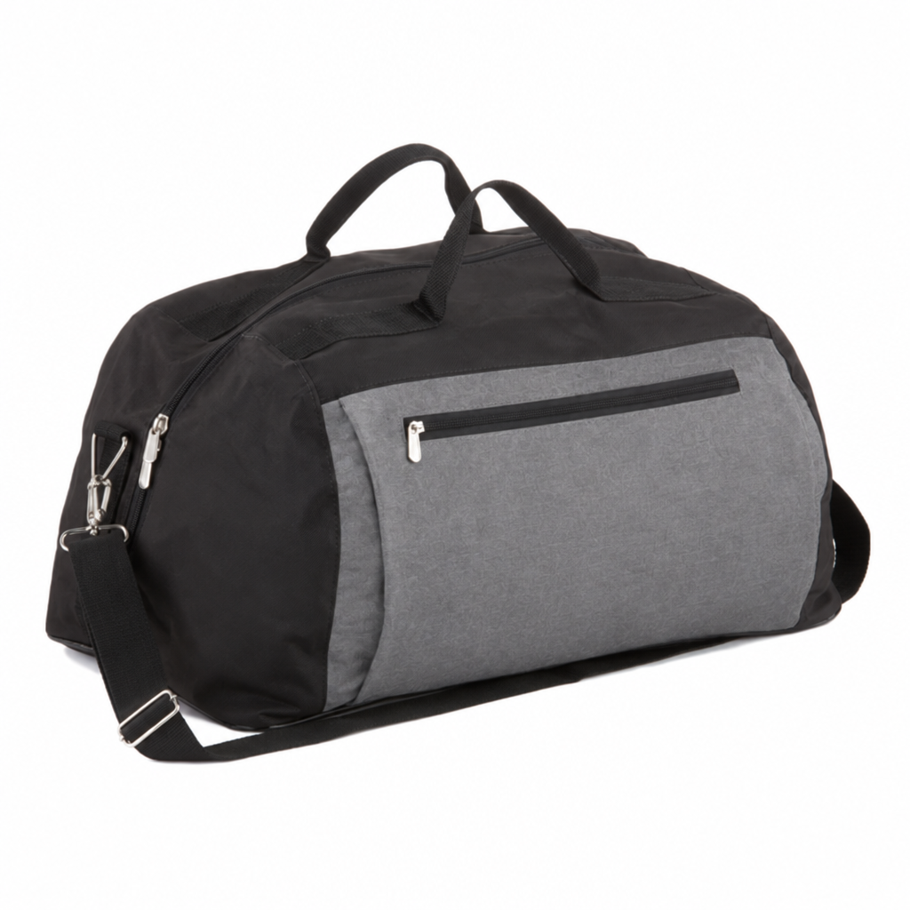 BOLSA DE VIAGEM 3010