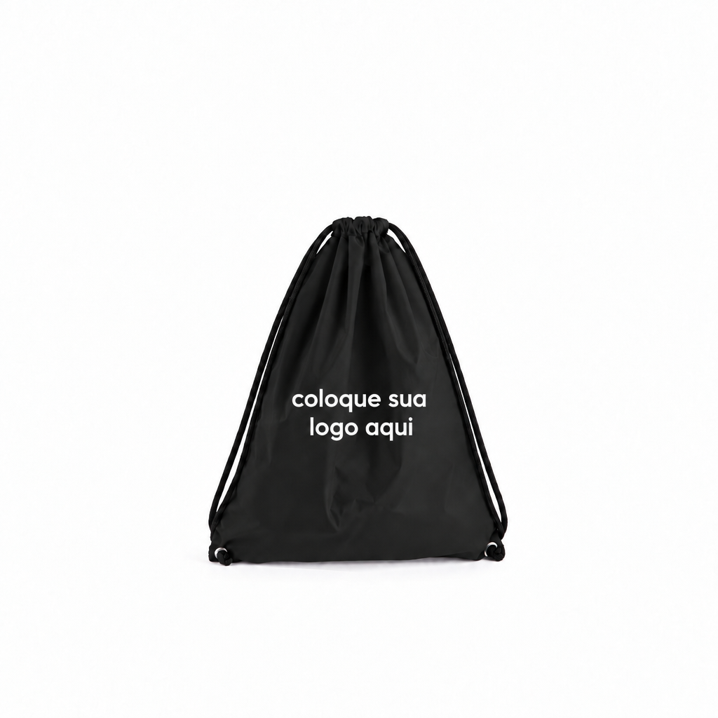 SACOCHILA