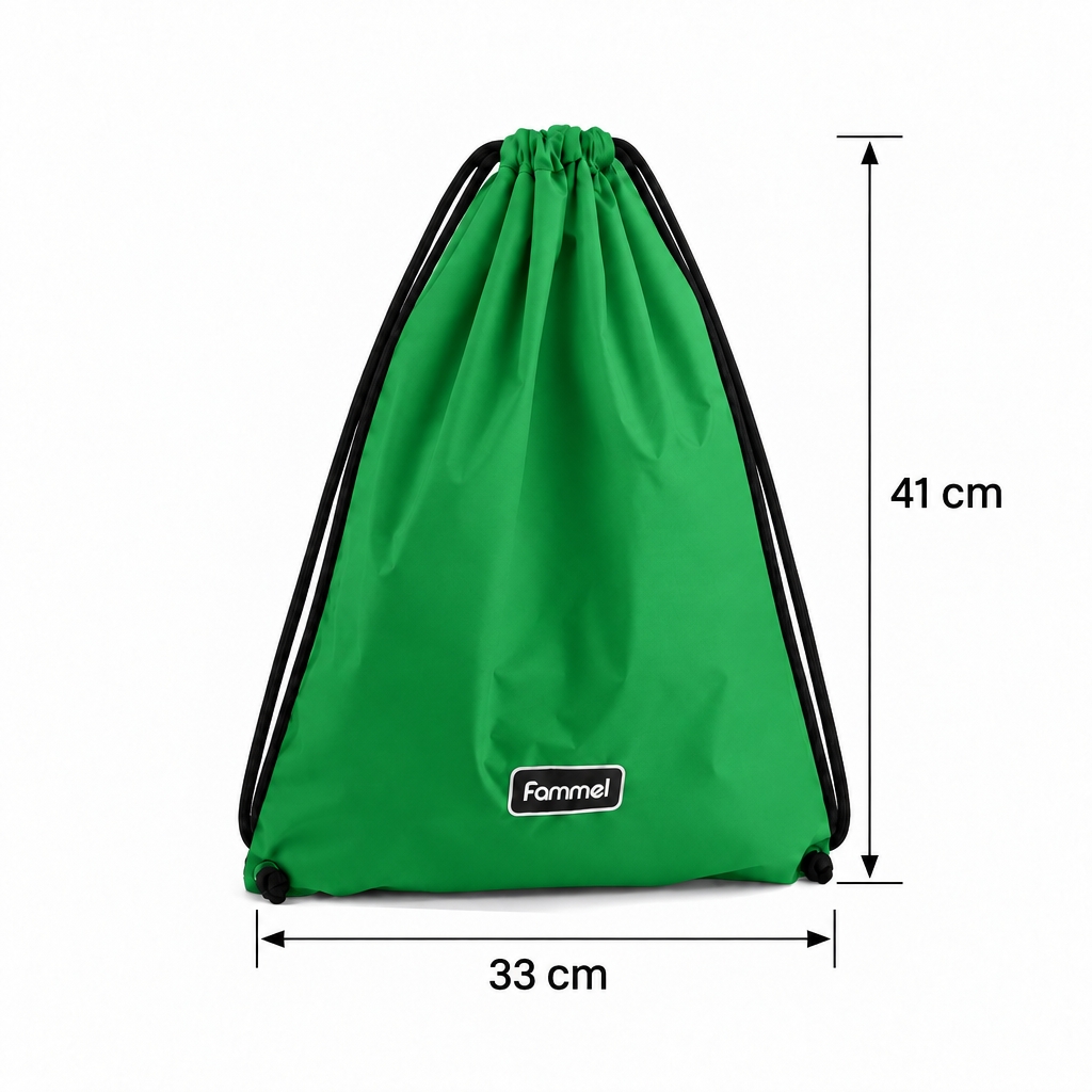 SACOCHILA