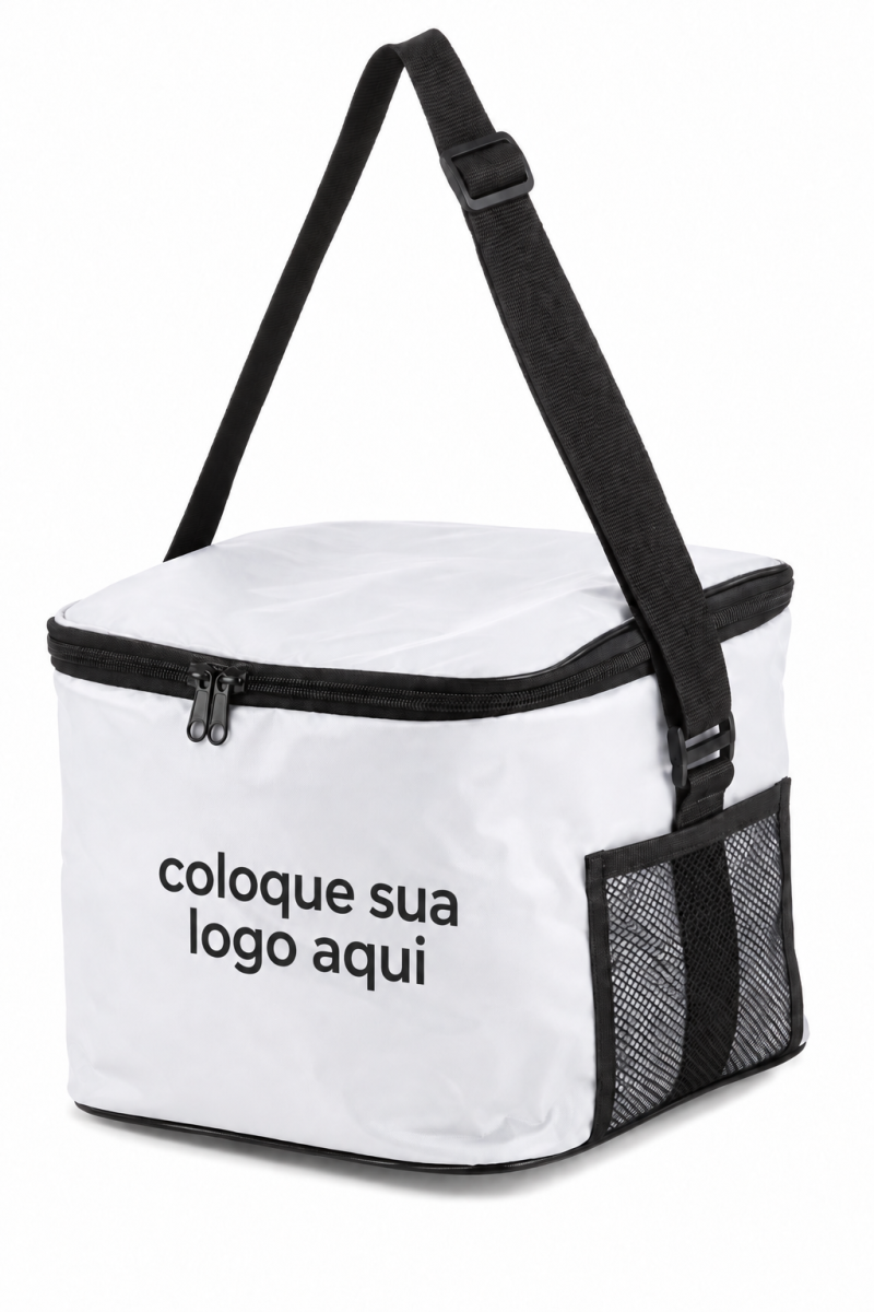 BOLSA TÉRMICA 6017