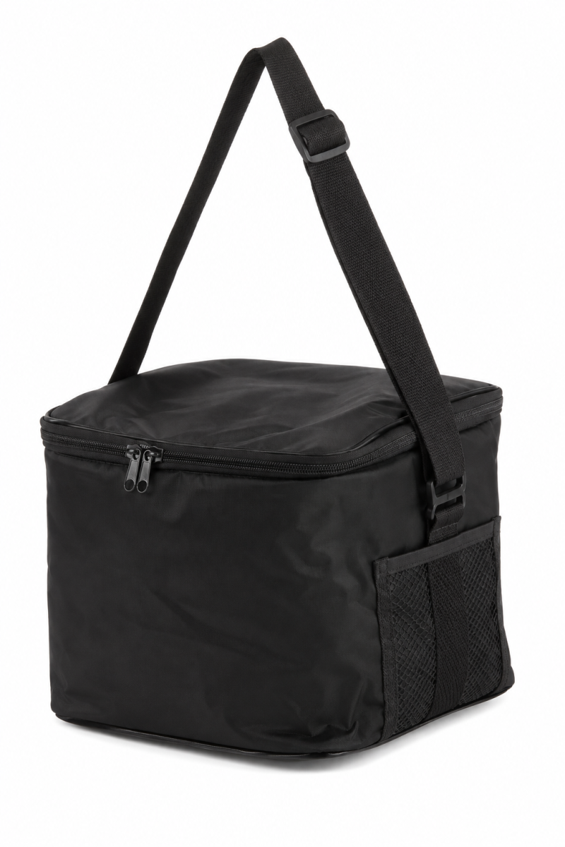 BOLSA TÉRMICA 6017