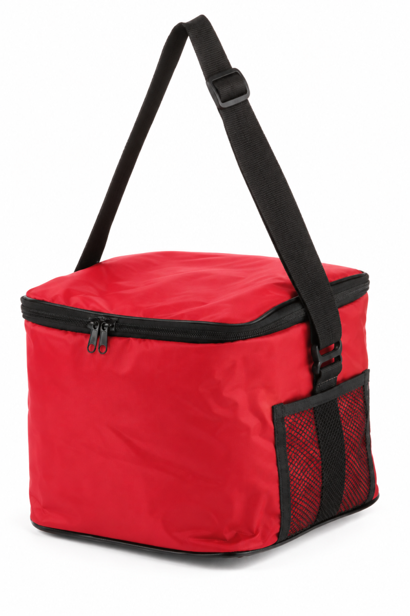 BOLSA TÉRMICA 6017
