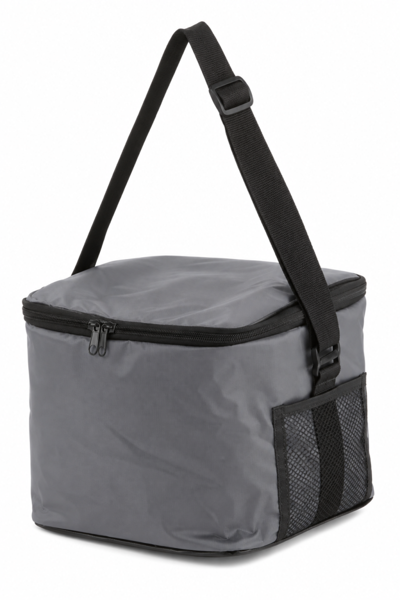 BOLSA TÉRMICA 6017