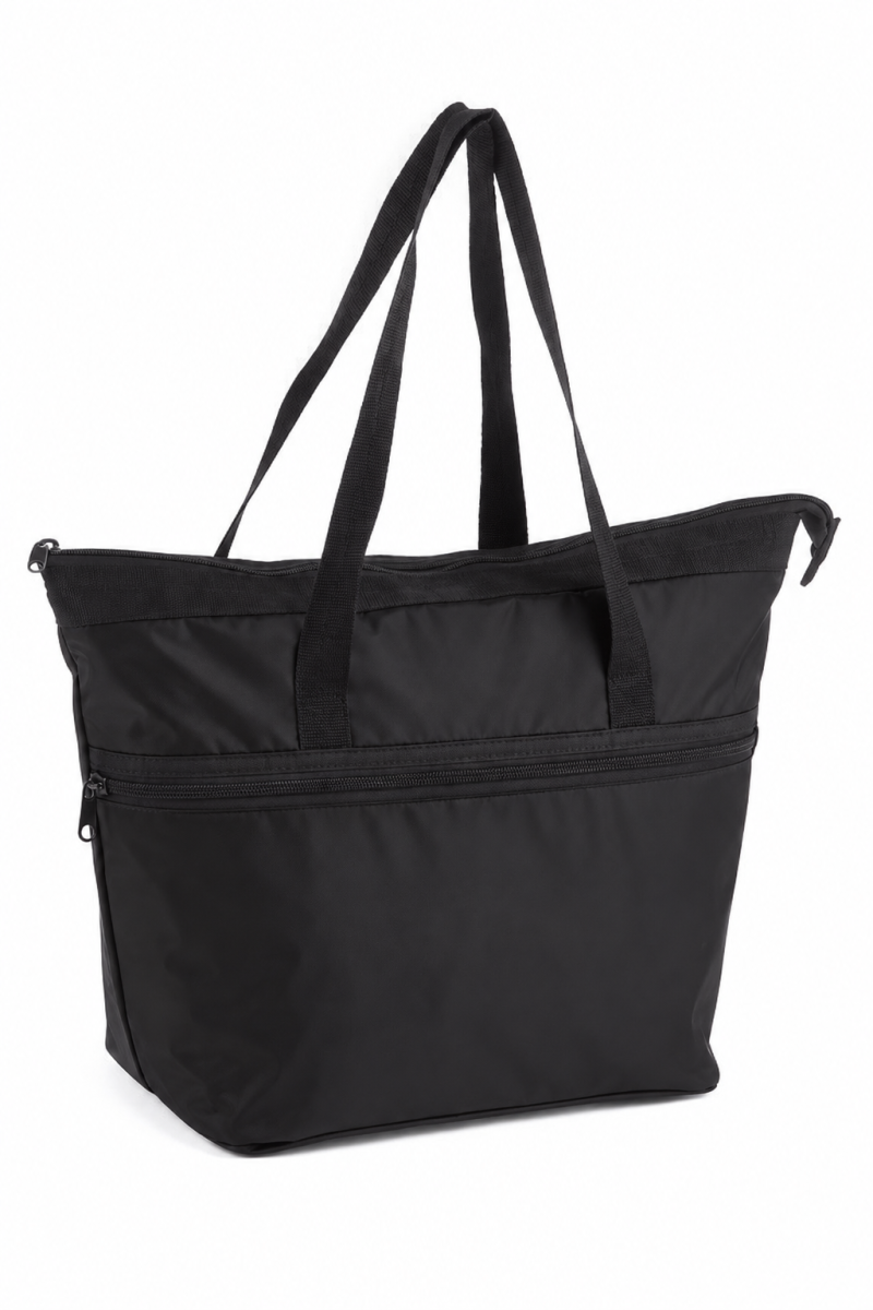 BOLSA TÉRMICA 6018