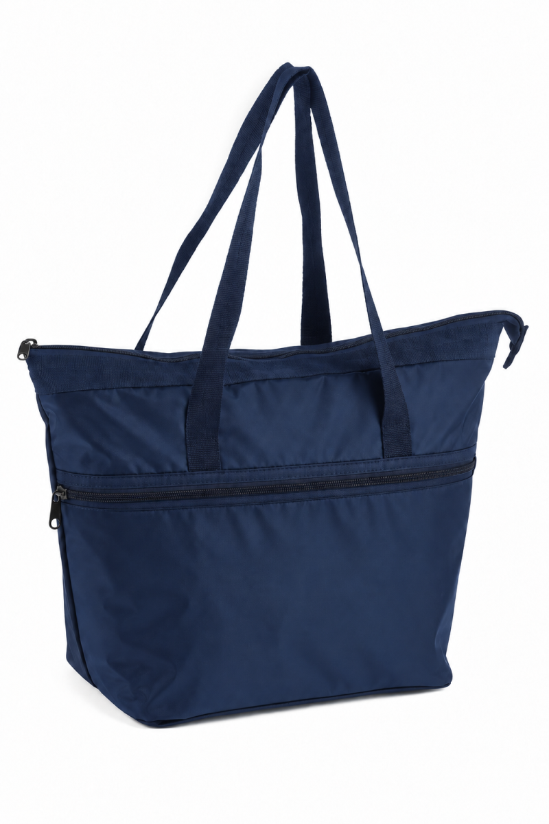 BOLSA TÉRMICA 6018